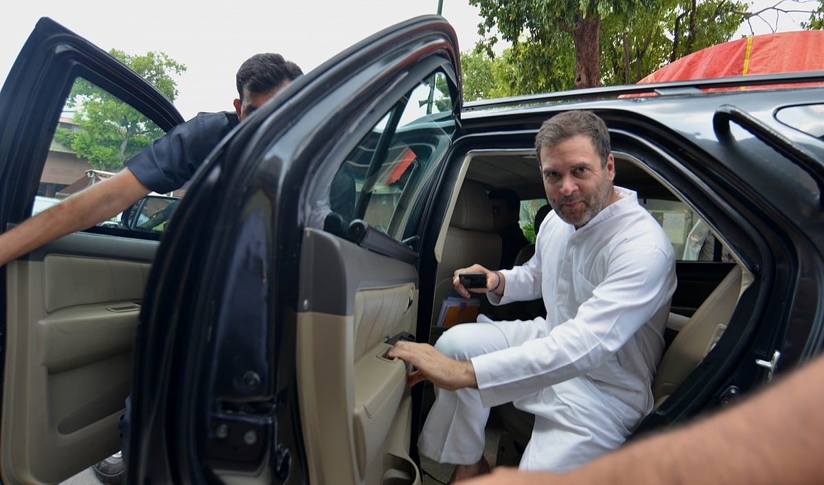 August 1 Delhi and beyond, in      pictures