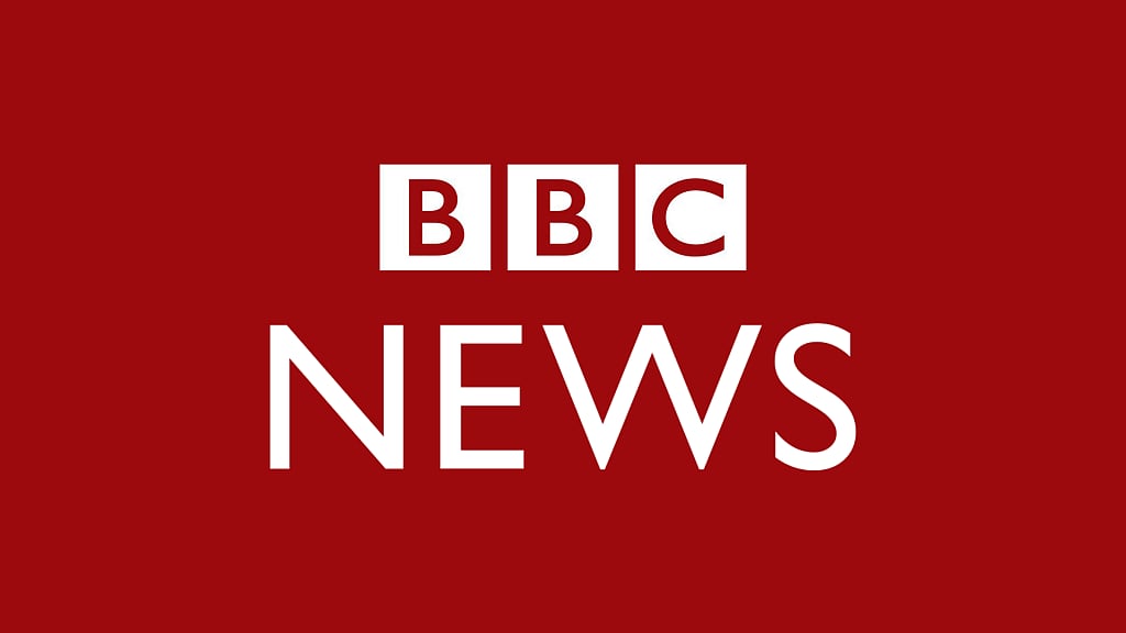 BBC begins WW II-era shortwave broadcast as Russia blocks website