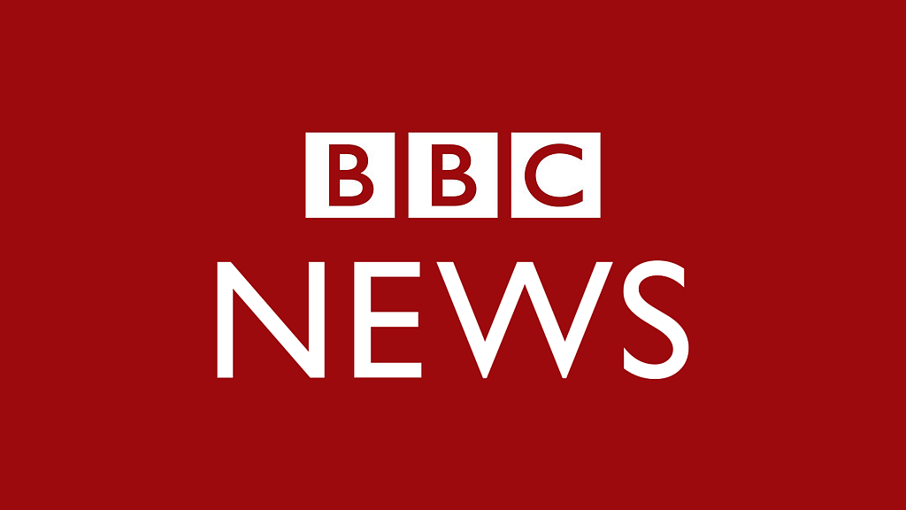 BBC begins WW II-era shortwave broadcast as Russia blocks website