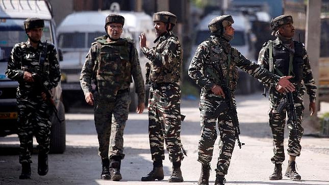 Doubts over early assembly poll as BJP rebuffed in J&K Block elections