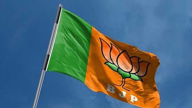 Twitterati is tired of BJP Jumlas, #BJPHataoJharkhandBachao trends      