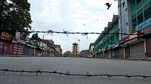 J&K students struggle to make ends meet amid communication blockade