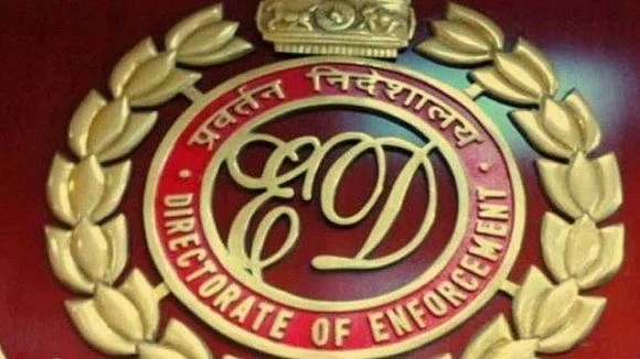 For over a year, ED sits on complaint filed against RSS in a case related to COVID seva