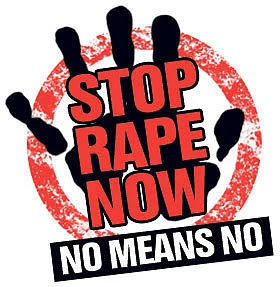 Another gang rape in Unnao, victim attempts immolation