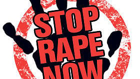 Another gang rape in Unnao, victim attempts immolation