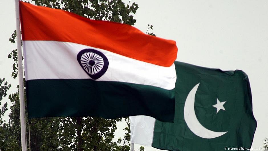  India lodges protest with Islamabad over Pak court’s order on Gilgit-Baltistan 