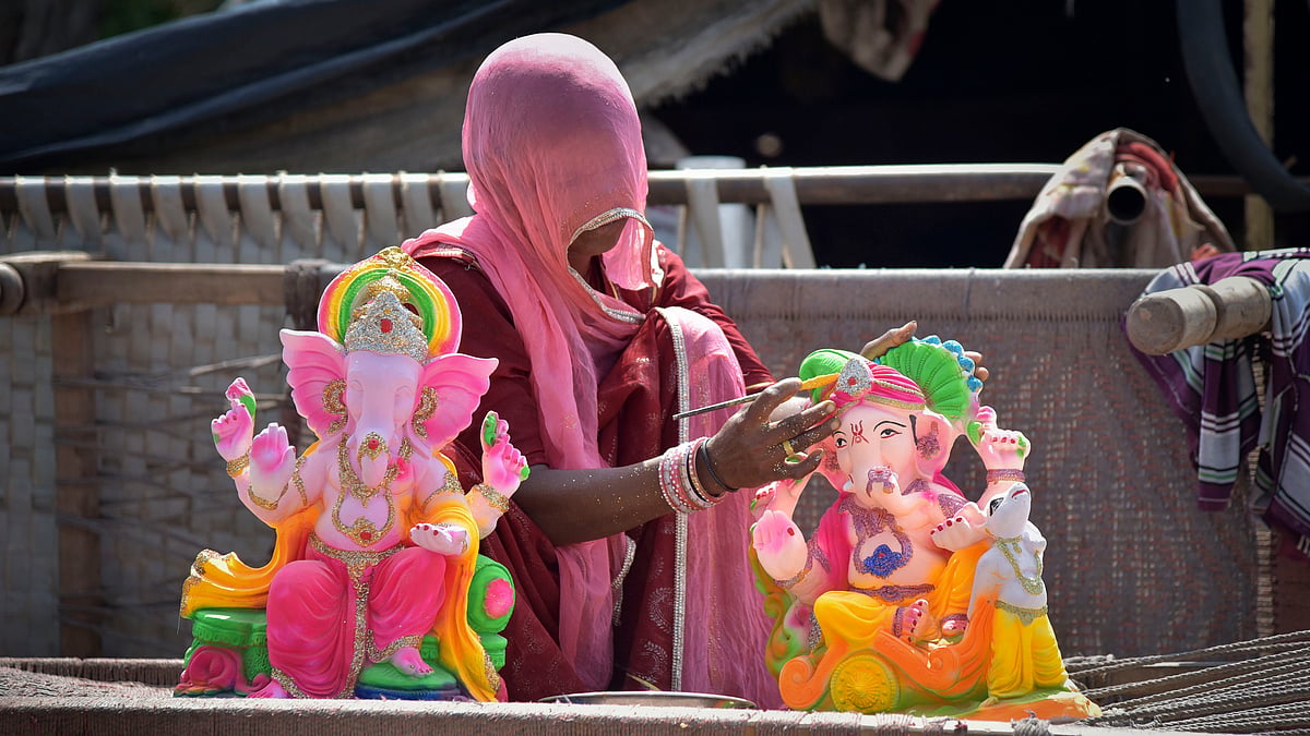  File Photo (PTI)