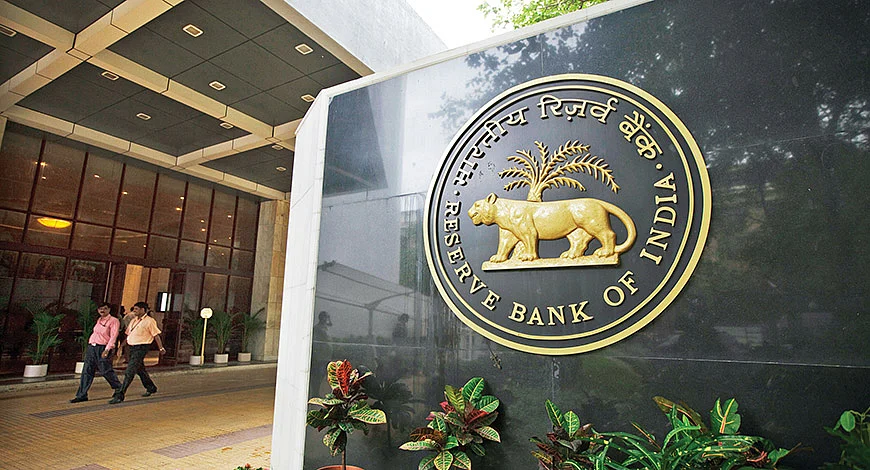 RSS blames RBI for economic slowdown, defends Modi govt policies