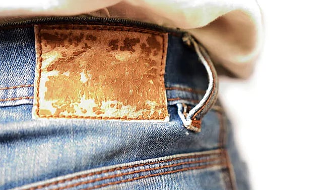 Bihar government bans jeans, T-shirts in Secretariat