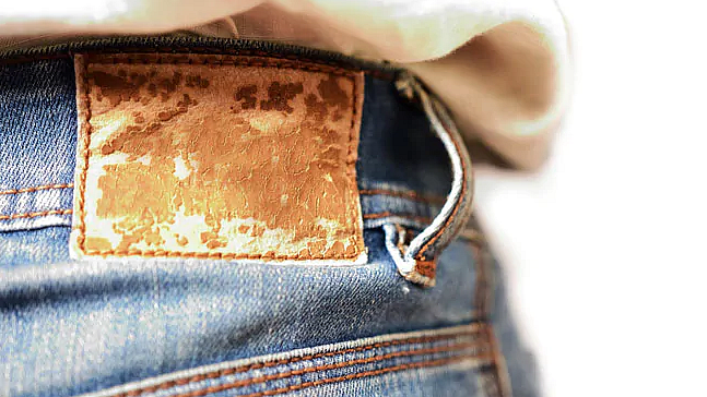 Bihar government bans jeans, T-shirts in Secretariat