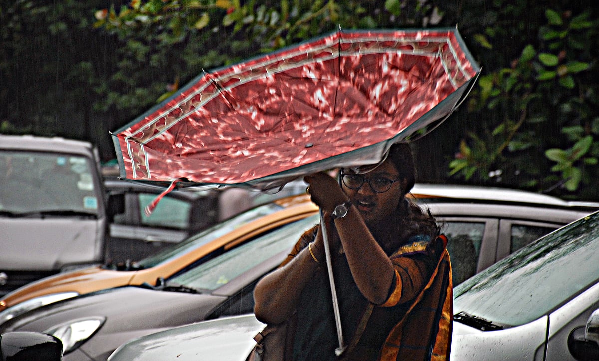 Pramod Pushkarna
