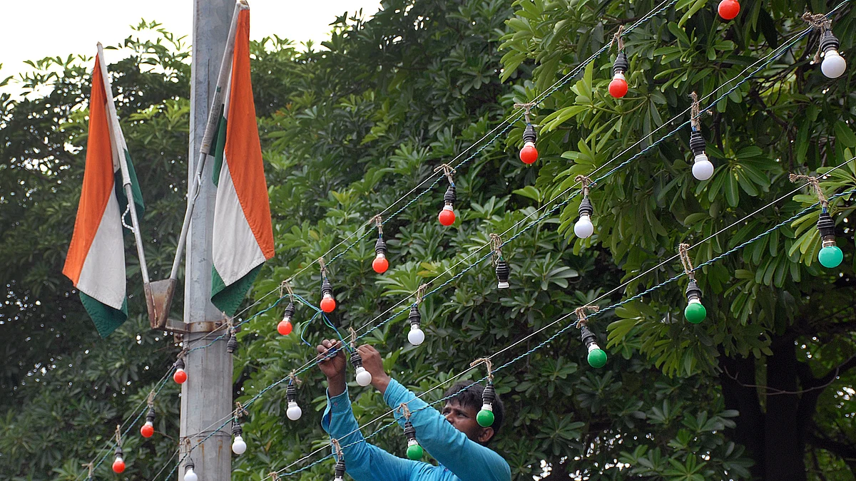  Photo by Prampd&nbsp; Pushkarna