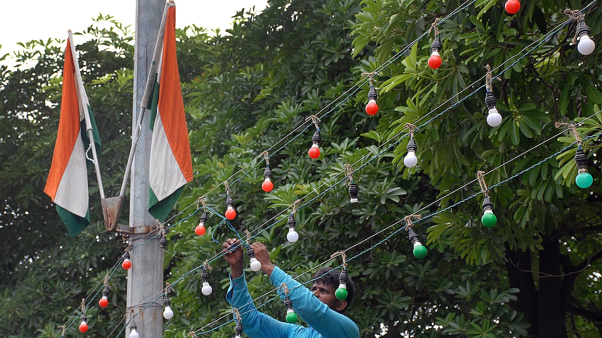  Photo by Prampd&nbsp; Pushkarna