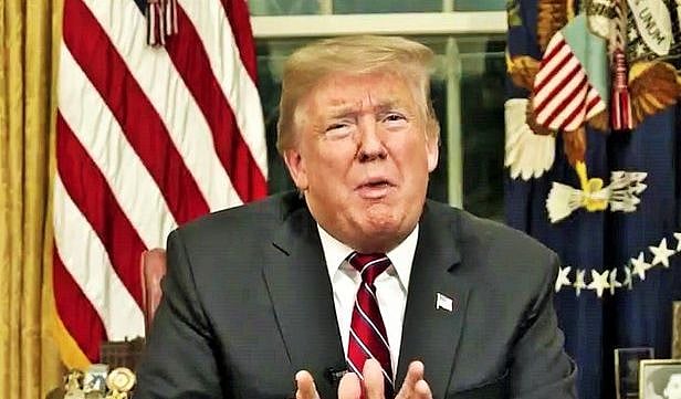 US economists expect recession in 2020 or 2021: survey 
