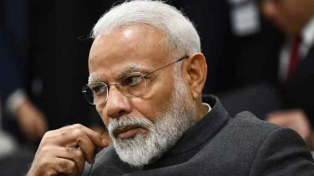 Photo courtesy: social media