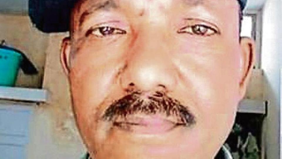 Assam NRC: BSF sub-inspector and his wife declared “foreigners”