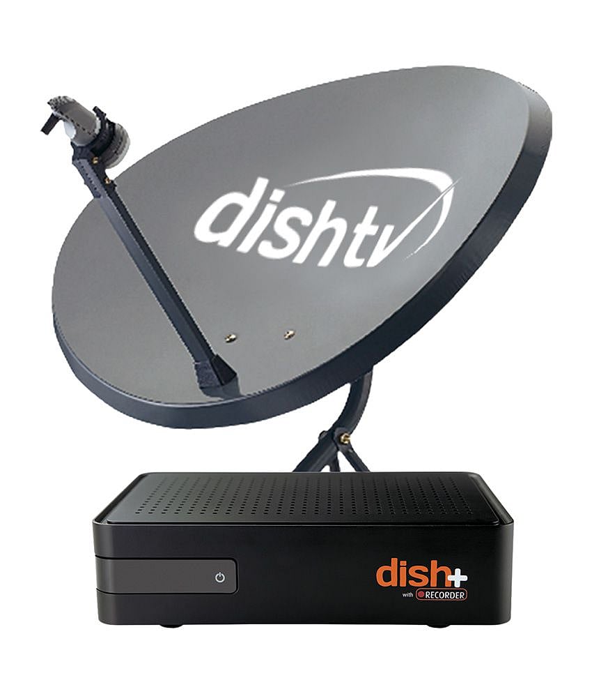 55% Indians prefer OTT platforms, 41% DTH