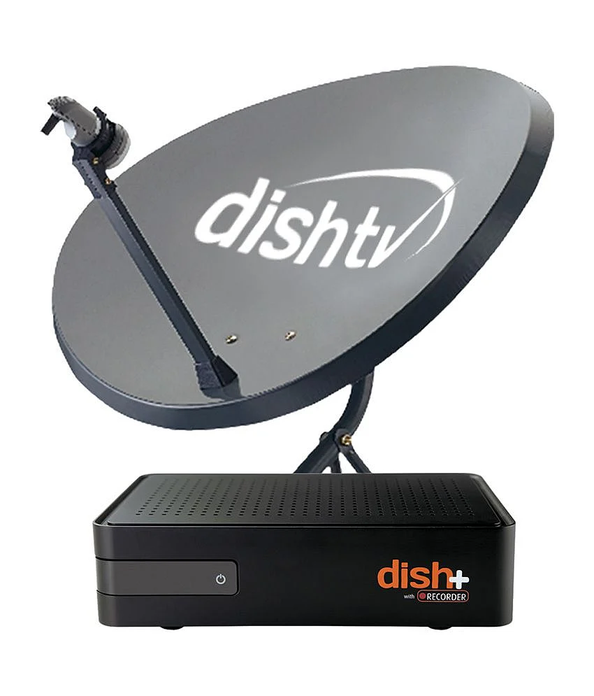 55% Indians prefer OTT platforms, 41% DTH