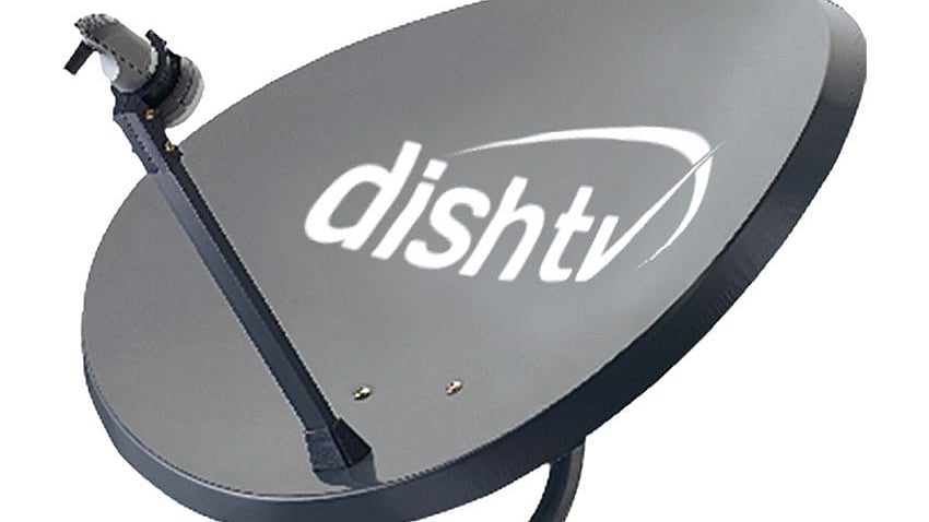 55% Indians prefer OTT platforms, 41% DTH