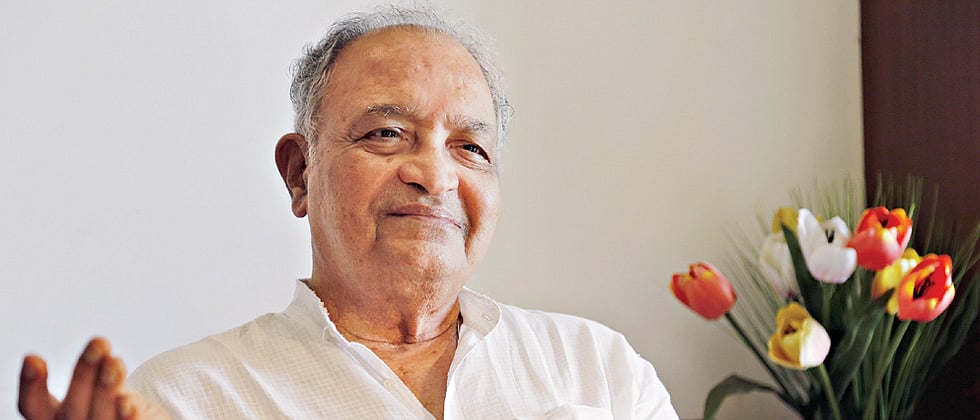 Former Chair, PCI slams Press Council’s move to back media clampdown in Kashmir, questions BJP’s intentions