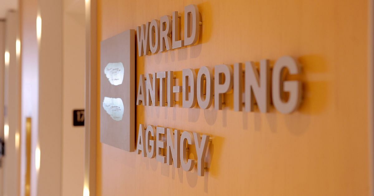 Jolt for Indian sports: WADA extends NDTL suspension by 6 months