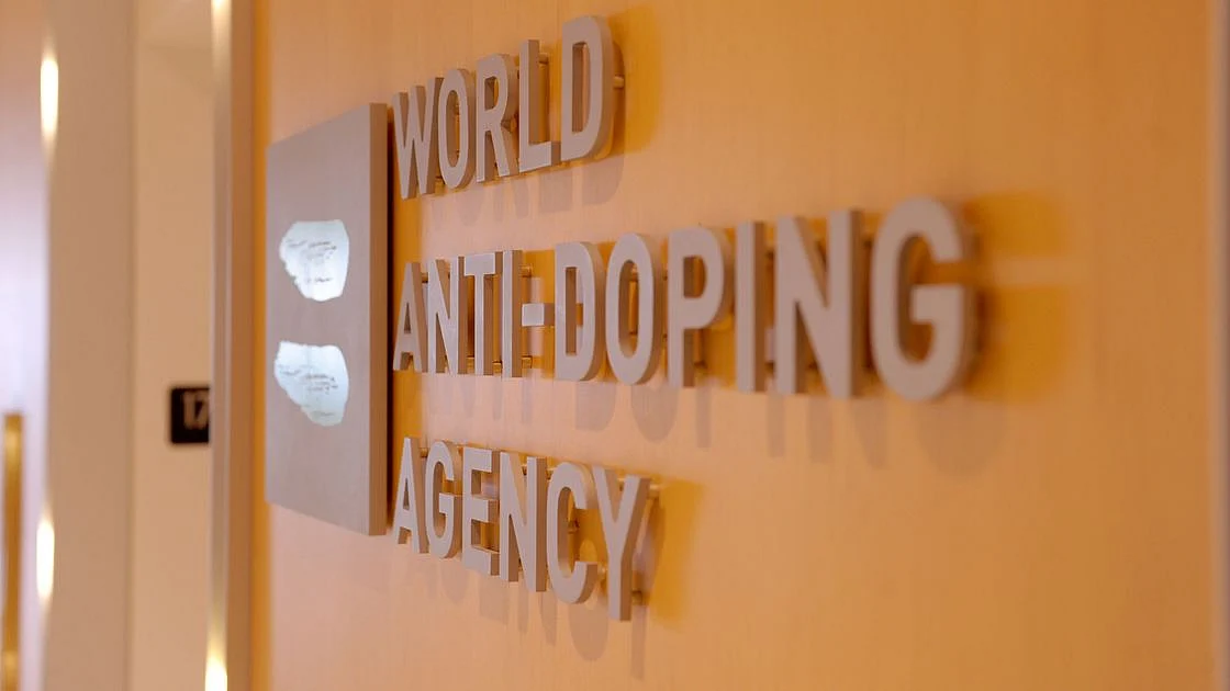 Jolt for Indian sports: WADA extends NDTL suspension by 6 months