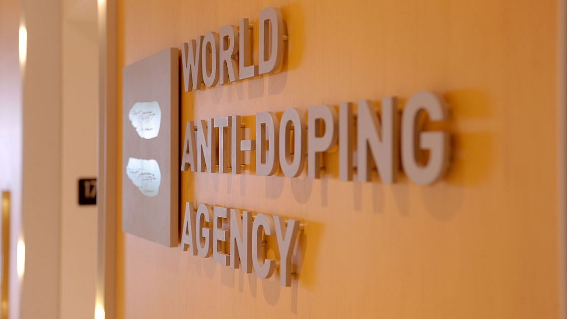 Jolt for Indian sports: WADA extends NDTL suspension by 6 months