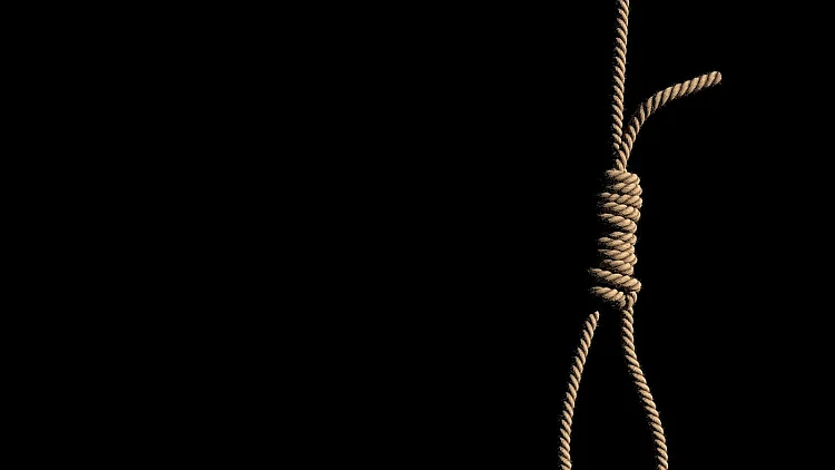BSF trooper’s daughter commits suicide in Delhi