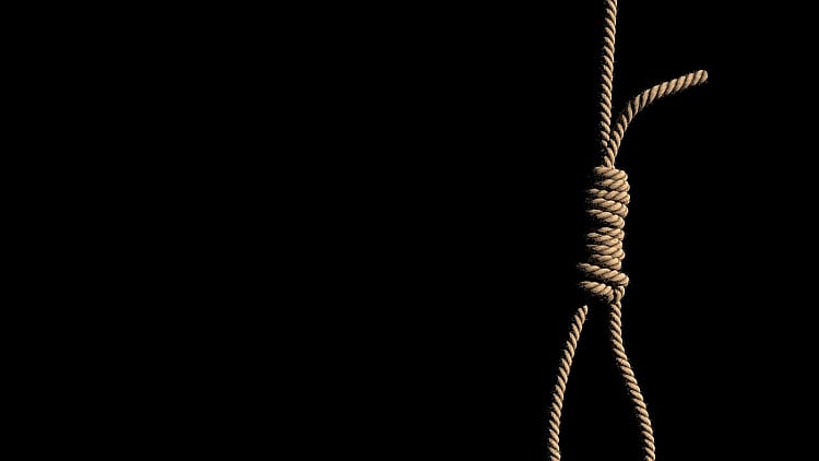 BSF trooper’s daughter commits suicide in Delhi