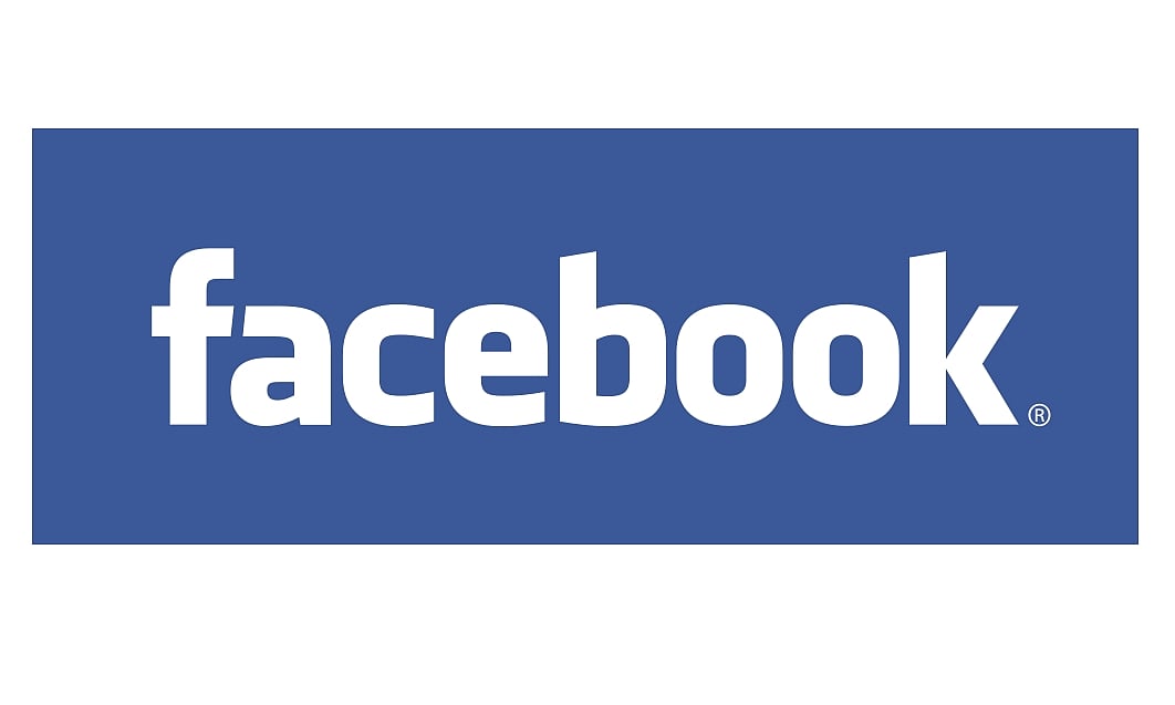 FB contractor pressured therapists to leak staff info