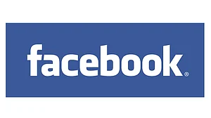 FB contractor pressured therapists to leak staff info