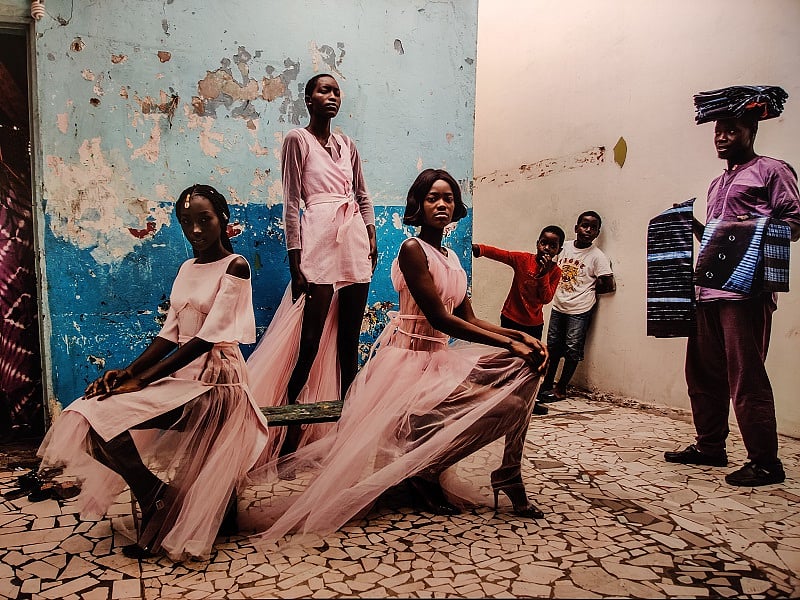 World press photo