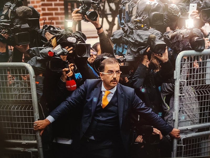 World press photo