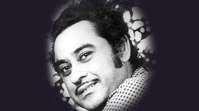 On his birth anniversary, musicians pick their favourite Kishore Kumar numbers….