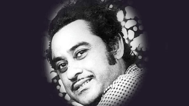 On his birth anniversary, musicians pick their favourite Kishore Kumar numbers….