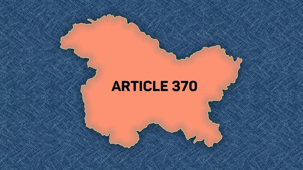 Photo Courtesy: National Herald