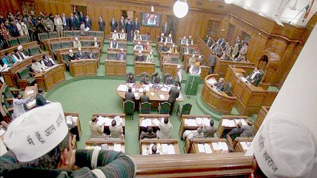 Photo Courtesy: PTI