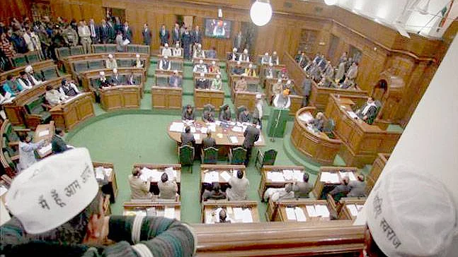 Photo Courtesy: PTI
