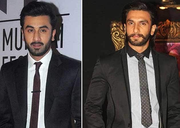 ‘Badhti Ka Naam Dadhi’: the new trend of face fuzz!