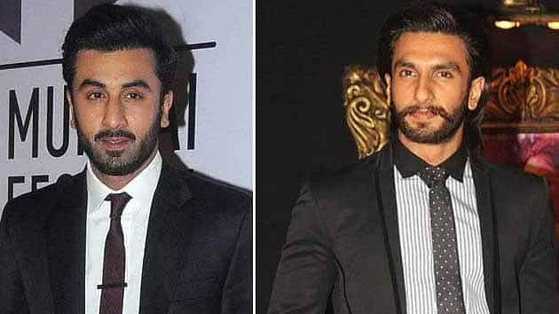 ‘Badhti Ka Naam Dadhi’: the new trend of face fuzz!
