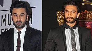 ‘Badhti Ka Naam Dadhi’: the new trend of face fuzz!