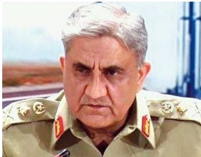 Pakistan Army calls meet, Parliament convened over Kashmir issue