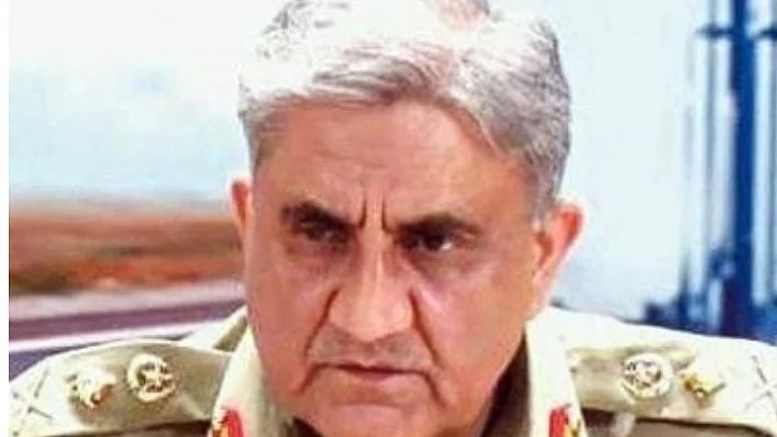 Pakistan Army calls meet, Parliament convened over Kashmir issue