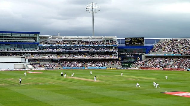ICC World Test Championship 2019-2021: Australia opt to bat against England in first Ashes Test