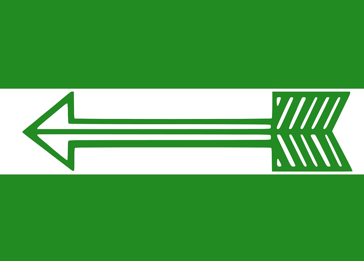JD(U) cannot use its symbol in Jharkhand, Maharashtra  