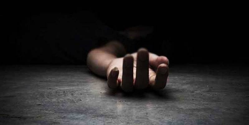 Tension in Rajasthan's Bhilwara after 20-yr-old stabbed to death; mobile internet suspended