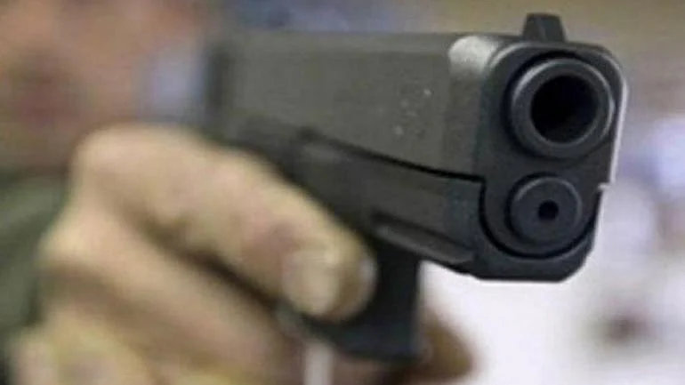 LIVE news updates: Police officers shot dead by miscreants in Bihar’s Saran district 