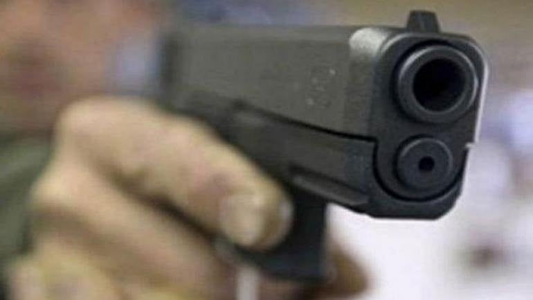 LIVE news updates: Police officers shot dead by miscreants in Bihar’s Saran district