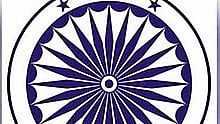 High salary but not that high quality service: What ails the IAS?