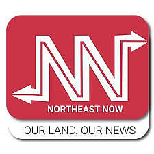Meghalaya police  trying to gag media; News portal Northeast Now files complaint against police